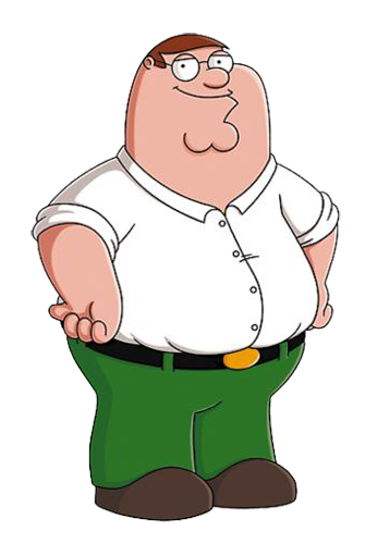 Peter