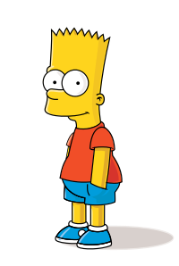 Bart